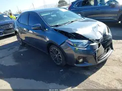 5YFBURHE2GP478003 2016 TOYOTA COROLLA
