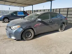 5YFBURHE2GP478051 2016 TOYOTA COROLLA