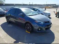 5YFBURHE2GP478468 2016 TOYOTA COROLLA