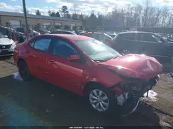 5YFBURHE2GP479863 2016 TOYOTA COROLLA