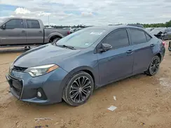 5YFBURHE2GP479961 2016 TOYOTA COROLLA