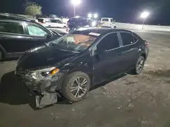 5YFBURHE2GP480305 2016 TOYOTA COROLLA
