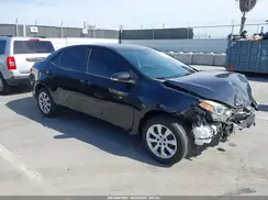 5YFBURHE2GP480785 2016 TOYOTA COROLLA