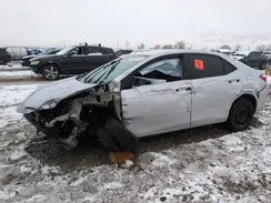 5YFBURHE2GP481287 2016 TOYOTA COROLLA