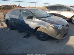 5YFBURHE2GP481595 2016 TOYOTA COROLLA