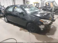5YFBURHE2GP482228 2016 TOYOTA COROLLA
