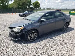 5YFBURHE2GP482651 2016 TOYOTA COROLLA