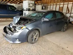 5YFBURHE2GP483024 2016 TOYOTA COROLLA