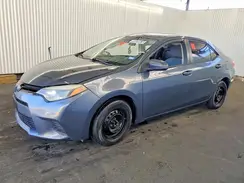 5YFBURHE2GP483248 2016 TOYOTA COROLLA