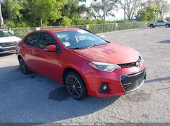 5YFBURHE2GP483413 2016 TOYOTA COROLLA