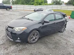 5YFBURHE2GP484531 2016 TOYOTA COROLLA