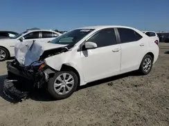 5YFBURHE2GP484786 2016 TOYOTA COROLLA
