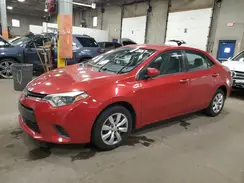 5YFBURHE2GP485131 2016 TOYOTA COROLLA