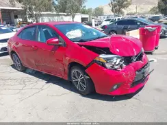 5YFBURHE2GP486005 2016 TOYOTA COROLLA