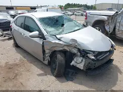 5YFBURHE2GP486778 2016 TOYOTA COROLLA