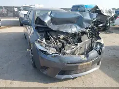 5YFBURHE2GP486859 2016 TOYOTA COROLLA