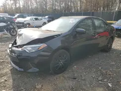 5YFBURHE2GP489101 2016 TOYOTA COROLLA