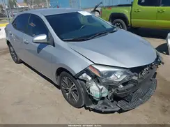 5YFBURHE2GP489437 2016 TOYOTA COROLLA