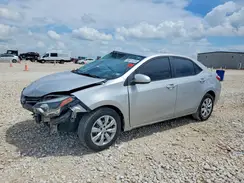 5YFBURHE2GP490832 2016 TOYOTA COROLLA