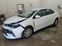 5YFBURHE2GP491754 2016 TOYOTA COROLLA