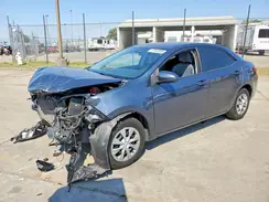 5YFBURHE2GP492256 2016 TOYOTA COROLLA