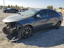 5YFBURHE2GP493018 2016 TOYOTA COROLLA