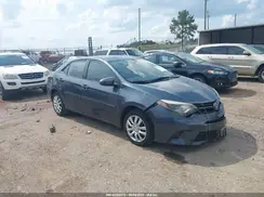 5YFBURHE2GP495206 2016 TOYOTA COROLLA