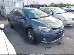 5YFBURHE2GP499952 2016 TOYOTA COROLLA