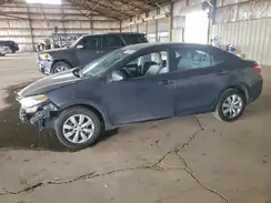 5YFBURHE2GP500047 2016 TOYOTA COROLLA