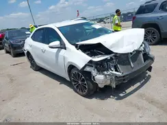 5YFBURHE2GP501375 2016 TOYOTA COROLLA
