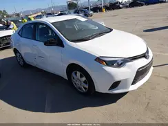 5YFBURHE2GP503529 2016 TOYOTA COROLLA