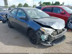 5YFBURHE2GP504258 2016 TOYOTA COROLLA