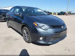 5YFBURHE2GP504311 2016 TOYOTA COROLLA