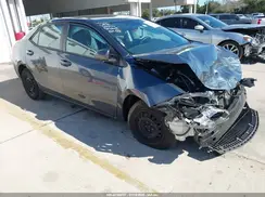 5YFBURHE2GP505152 2016 TOYOTA COROLLA