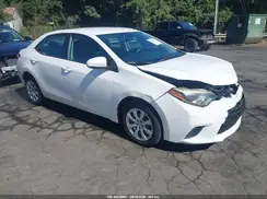 5YFBURHE2GP506270 2016 TOYOTA COROLLA