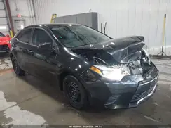 5YFBURHE2GP506589 2016 TOYOTA COROLLA