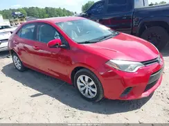 5YFBURHE2GP507760 2016 TOYOTA COROLLA