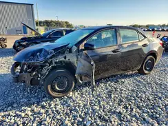 5YFBURHE2GP507791 2016 TOYOTA COROLLA
