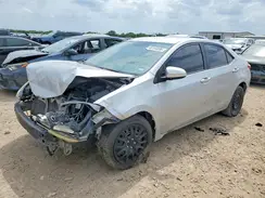 5YFBURHE2GP508178 2016 TOYOTA COROLLA