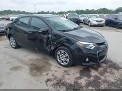 5YFBURHE2GP508259 2016 TOYOTA COROLLA