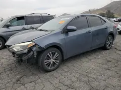5YFBURHE2GP508570 2016 TOYOTA COROLLA