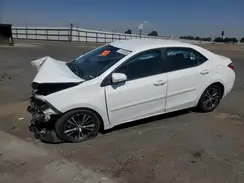 5YFBURHE2GP509217 2016 TOYOTA COROLLA