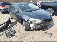 5YFBURHE2GP510030 2016 TOYOTA COROLLA