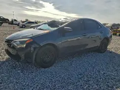 5YFBURHE2GP510173 2016 TOYOTA COROLLA