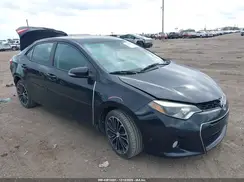 5YFBURHE2GP510870 2016 TOYOTA COROLLA