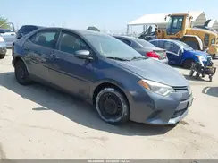 5YFBURHE2GP510948 2016 TOYOTA COROLLA