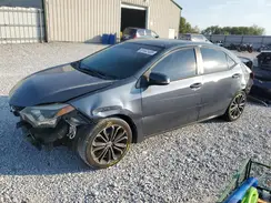 5YFBURHE2GP512036 2016 TOYOTA COROLLA