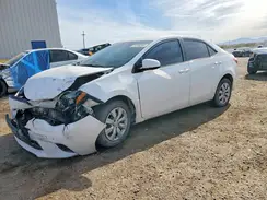 5YFBURHE2GP512151 2016 TOYOTA COROLLA