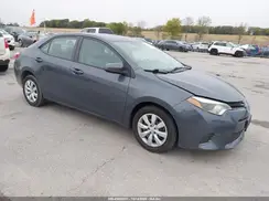 5YFBURHE2GP512201 2016 TOYOTA COROLLA