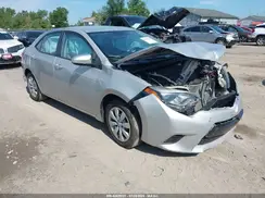 5YFBURHE2GP512361 2016 TOYOTA COROLLA